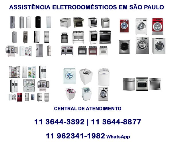 (c) Electrosp.com.br