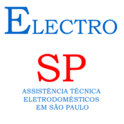 Assistência técnica eletrodomésticos em São Paulo